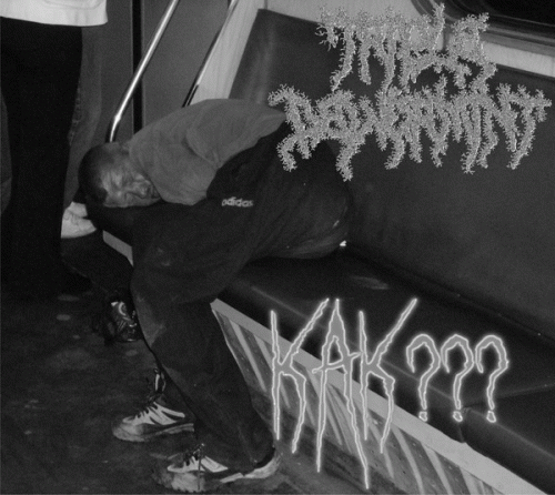 Triple Dewormint : KAK?